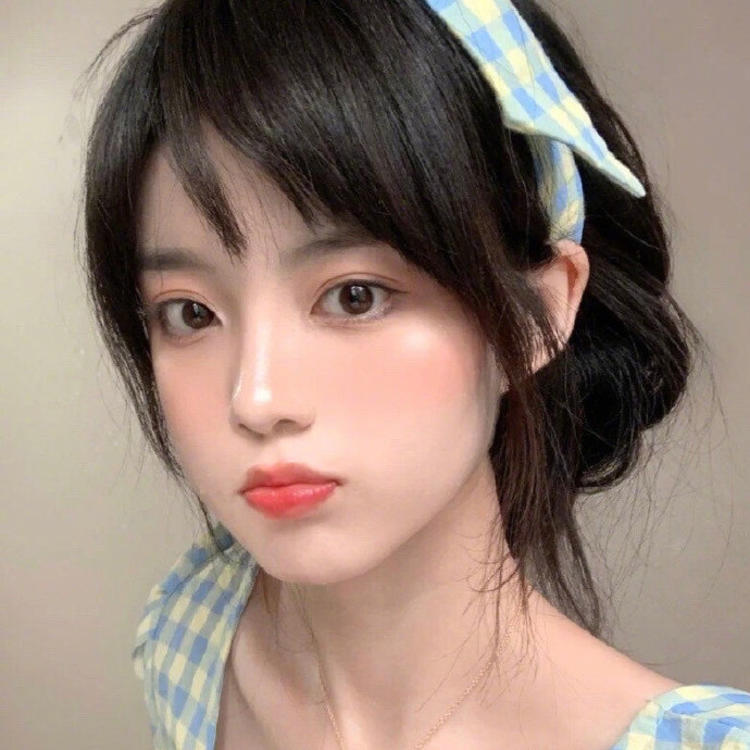 吉田俊司 - 怀旧港剧全集在线观看 - 网页追剧